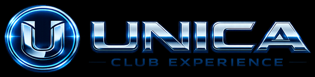 UNICA Club Experience